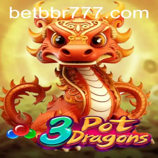 BetBbr.Com Casino App