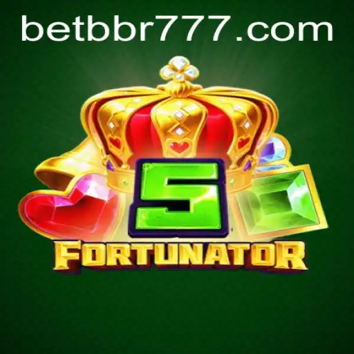 BetBbr.Com Eventos exclusivos