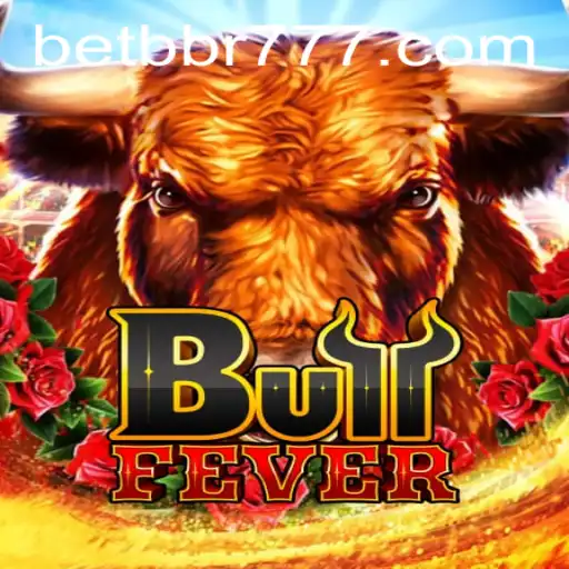 BetBbr.Com Casino App