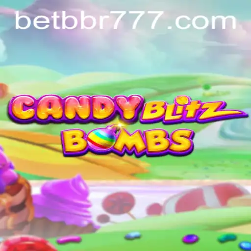 BetBbr.Com Casino App