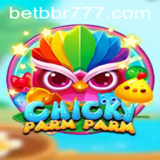 BetBbr.Com Casino App