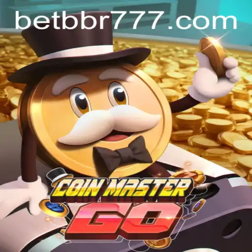 BetBbr.Com Casino App