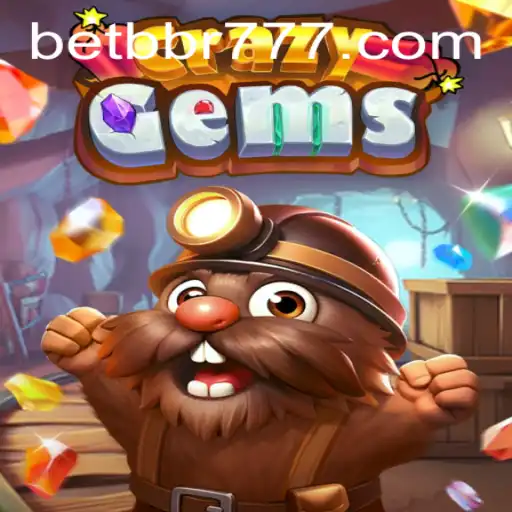 BetBbr.Com Casino App