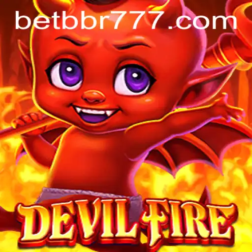 BetBbr.Com Jogos de roleta
