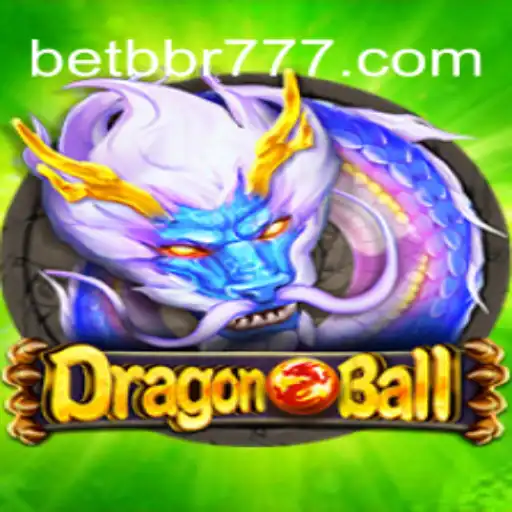 BetBbr.Com Jogos de roleta