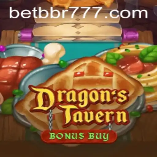 BetBbr.Com Casino App