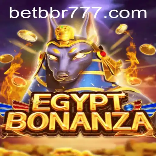 BetBbr.Com Jogos de roleta