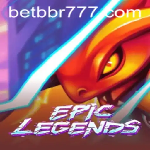 BetBbr.Com Casino App