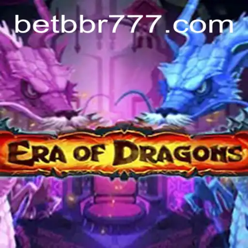 BetBbr.Com Pesca