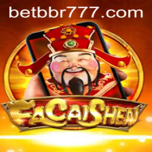 BetBbr.Com Casino App