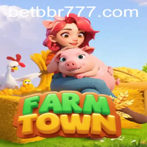 BetBbr.Com Casino App