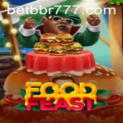 BetBbr.Com Casino App
