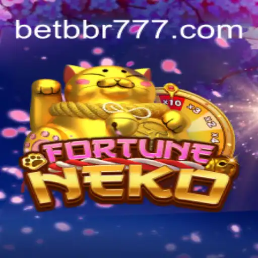 BetBbr.Com Eventos exclusivos