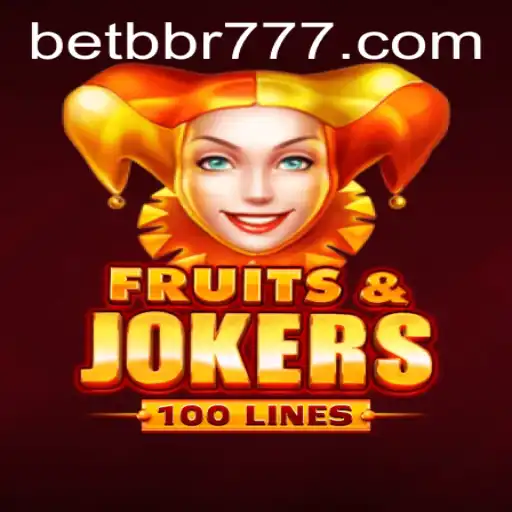BetBbr.Com Casino App