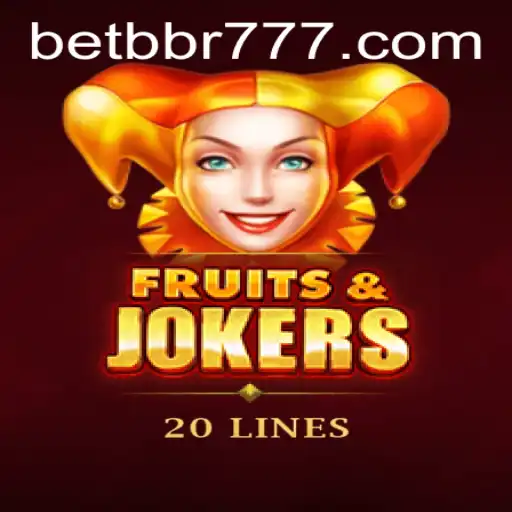 BetBbr.Com Casino App