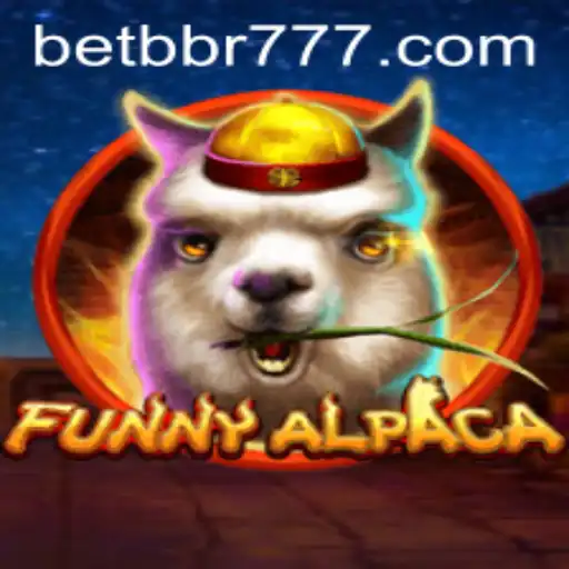 BetBbr.Com Casino App