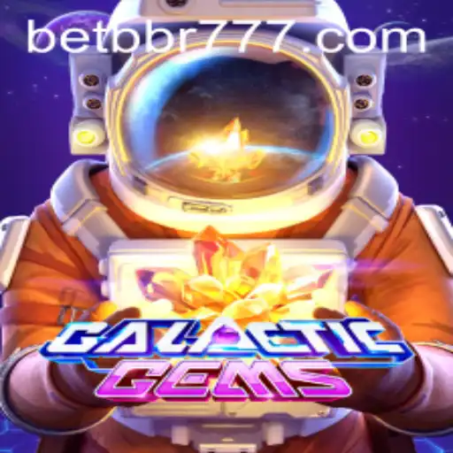 BetBbr.Com Casino App