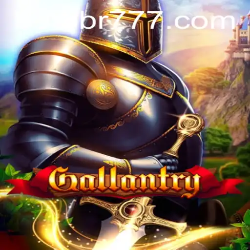 BetBbr.Com Casino App