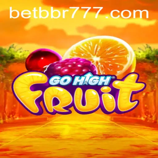 BetBbr.Com Pesca