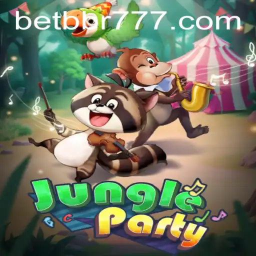 BetBbr.Com Jogos de loteria