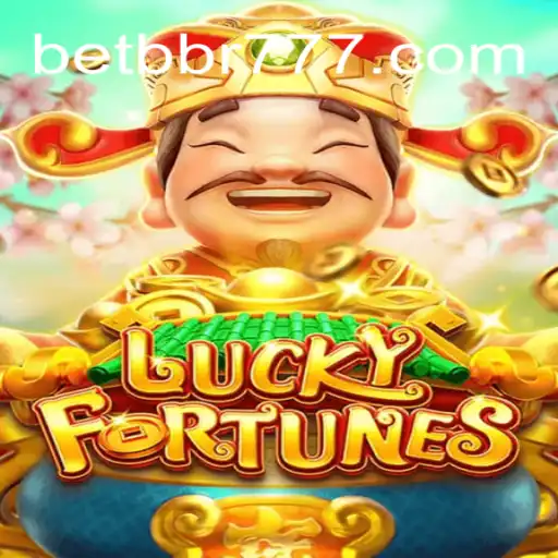 BetBbr.Com Jogos de roleta