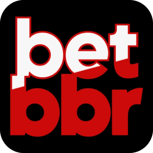 BetBbr.Com