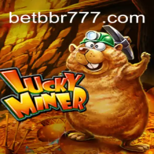 BetBbr.Com Jogos de roleta