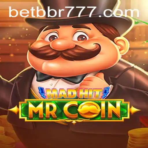 BetBbr.Com Casino App