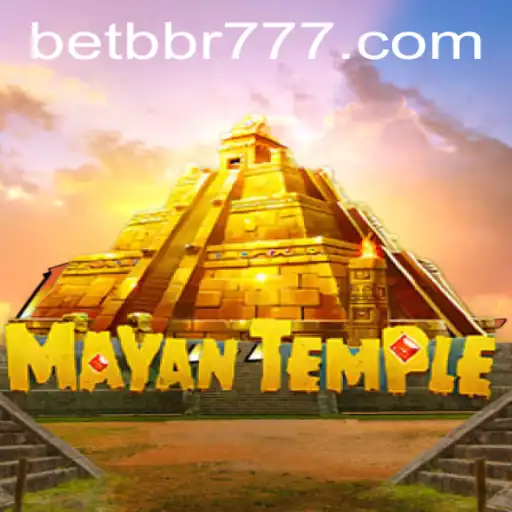 BetBbr.Com Eventos exclusivos