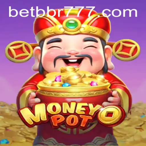 BetBbr.Com Casino App