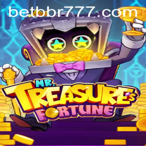 BetBbr.Com Casino App
