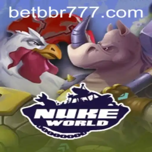 BetBbr.Com Casino App
