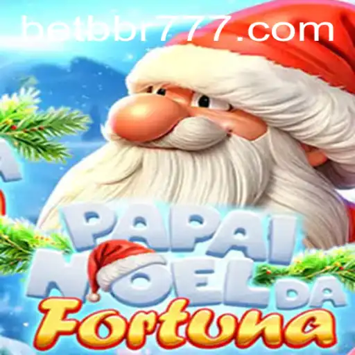 BetBbr.Com Jogos de loteria