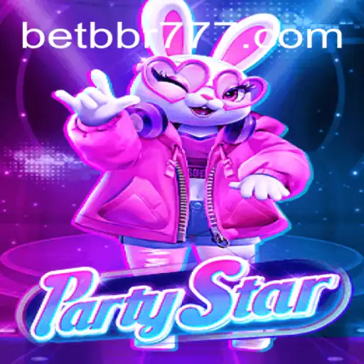 BetBbr.Com Eventos exclusivos