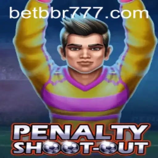 BetBbr.Com Casino App