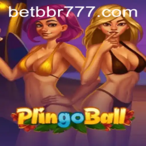 BetBbr.Com Casino App