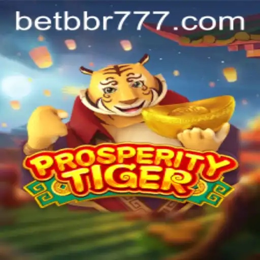 BetBbr.Com Casino App