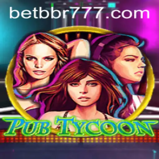 BetBbr.Com Casino App
