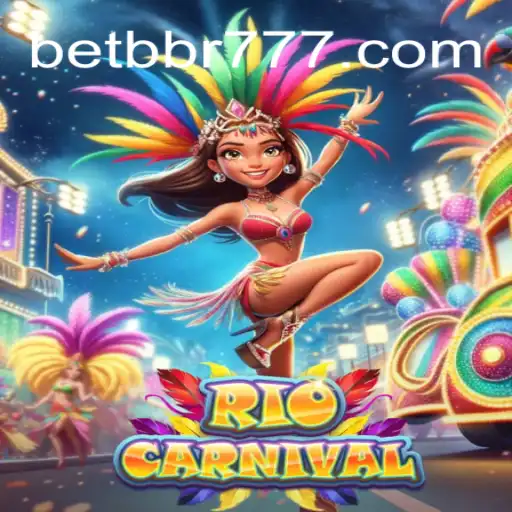 BetBbr.Com Jogos de loteria