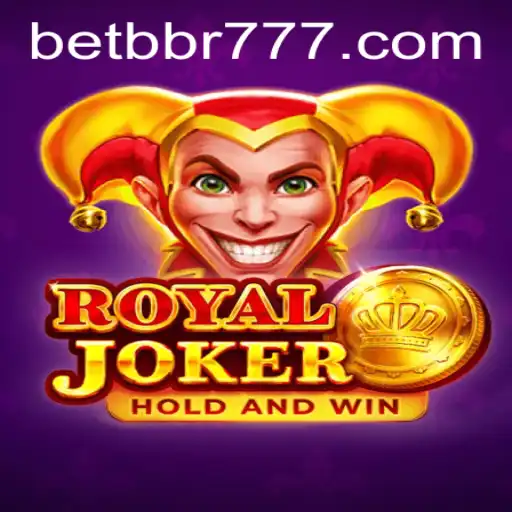 BetBbr.Com Casino App
