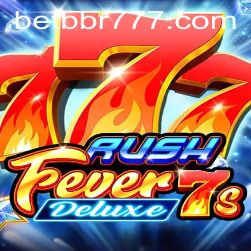 BetBbr.Com Eventos exclusivos
