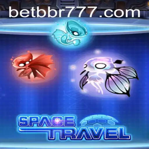 BetBbr.Com Casino App