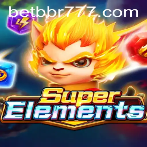 BetBbr.Com Casino App