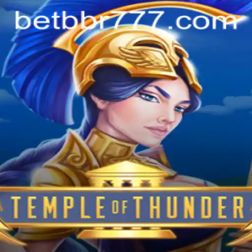 BetBbr.Com Jogos de loteria