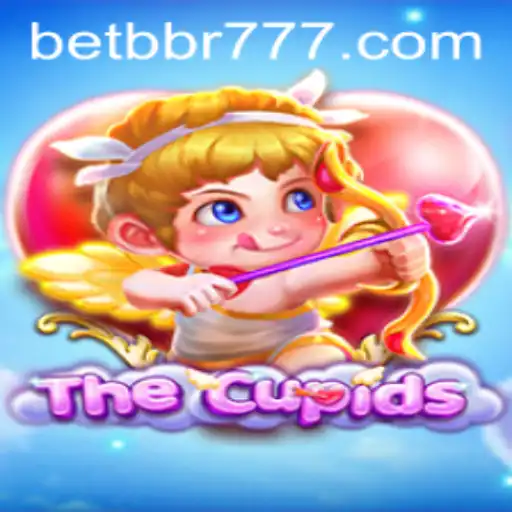 BetBbr.Com Casino App