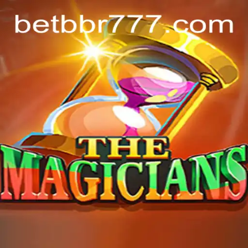 BetBbr.Com Jogos de loteria