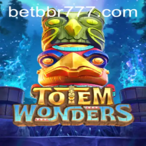 BetBbr.Com Jogos de loteria