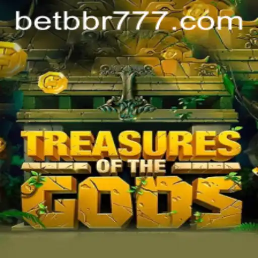 BetBbr.Com Jogos de loteria