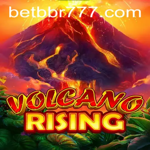 BetBbr.Com Casino App