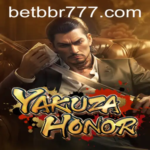 BetBbr.Com Casino App